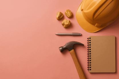 Lunnon Metals Secures $6M Loan to Propel Lady Herial Gold Mine Start-Up