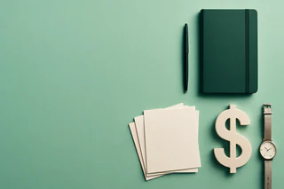 Gryphon Capital Income Trust Raises $90.9 Million in Wholesale Placement