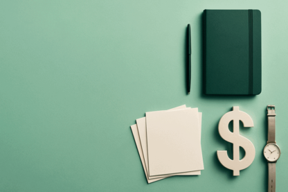 Gryphon Capital Income Trust Raises $90.9 Million in Wholesale Placement