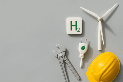 Hazer Group Narrows Loss, Accelerates Hydrogen Tech Commercialisation with KBR Alliance