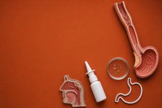 LTR Pharma’s OROFLOW® Gains Ethics Nod to Target $8 Billion Oesophageal Motility Market