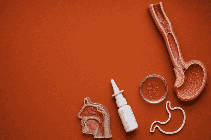 LTR Pharma’s OROFLOW® Gains Ethics Nod to Target $8 Billion Oesophageal Motility Market