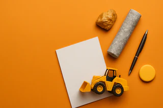 Riversgold Secures 80% Stake in Kalgoorlie Gold Project, Eyes Drilling Upswing