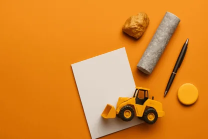 Riversgold Secures 80% Stake in Kalgoorlie Gold Project, Eyes Drilling Upswing