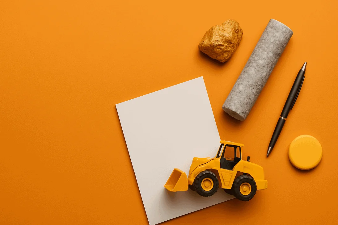 An image related to Riversgold Limited