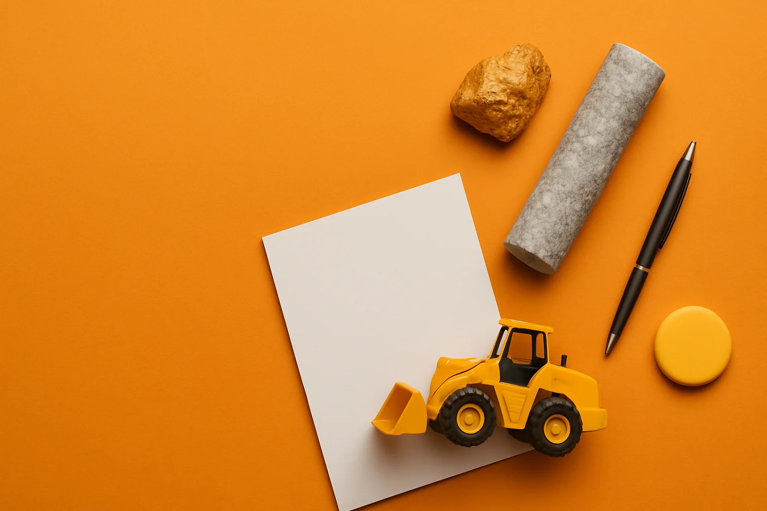 An image related to RIVERSGOLD LIMITED