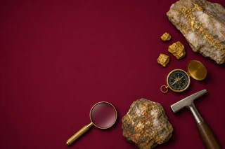 Eminence secures staged entry to 1,508 km² Côte d’Ivoire gold portfolio