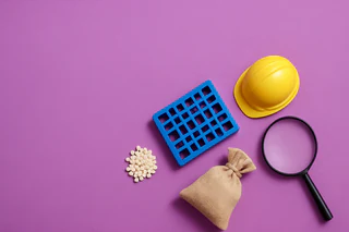 Range International Secures $1.57M to Expand Pallet Production in Southeast Asia