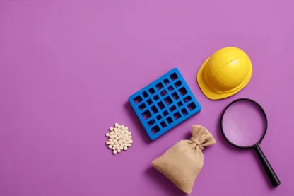 How Will Range International’s $1.57M Raise Fuel Southeast Asia Expansion?