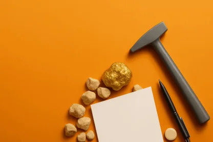 Previous Article Image