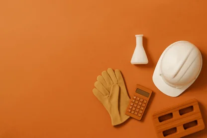 Why Did DGL Group’s Profit Collapse Despite Revenue Growth in FY25?