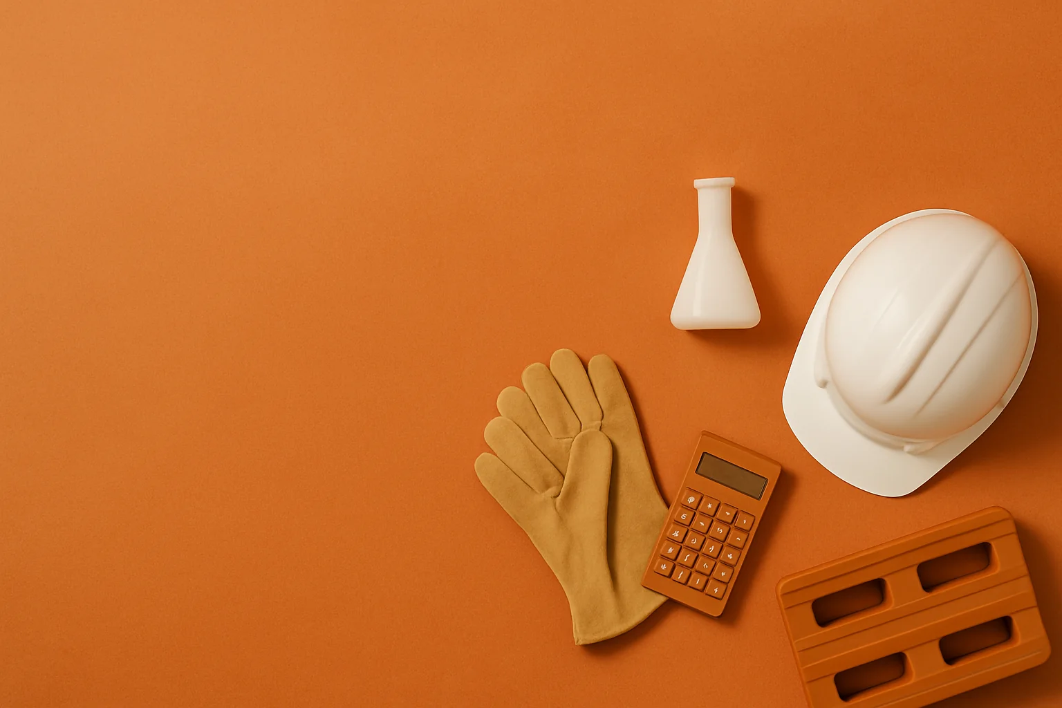 An image related to DGL GROUP LIMITED