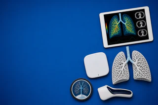 4DMedical posts commercial growth but auditor qualifies FY26 report over asset values