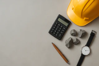 Orion Minerals Pushes Ahead with A$5 Million Capital Raise