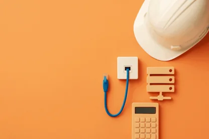 DigiCo Surpasses EBITDA Targets, Accelerates Data Centre Expansion Amid AI Boom