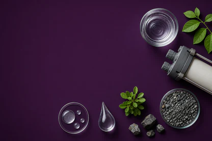 Clean TeQ Water turns major contracts into its first recurring revenue stream