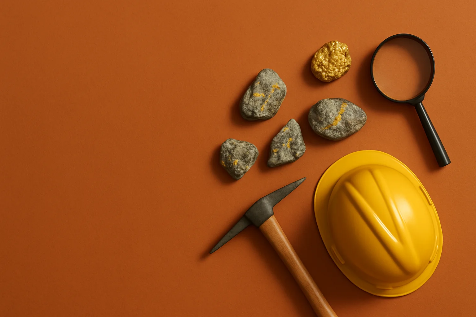 An image related to Corazon Mining Limited