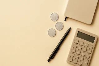 Platinum Asia Investments Confirms Special Dividend of AUD 0.2011 Per Share