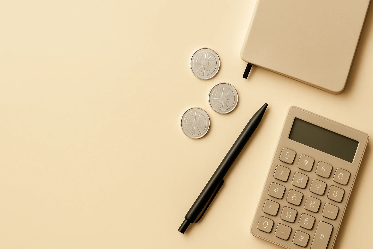 An image related to Unknown