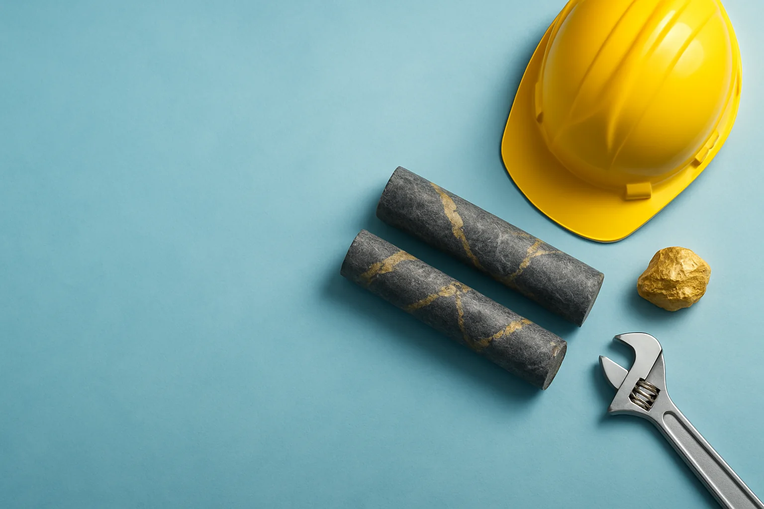 An image related to LARVOTTO RESOURCES LIMITED