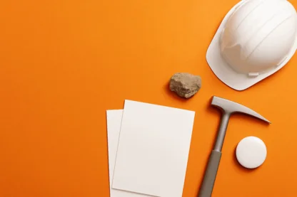 Basin Energy Doubles Uranium Landholding with Trollberget Licence Approval