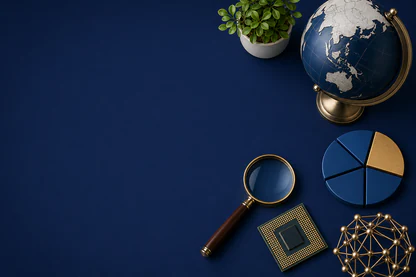 WCM Quality Global Growth Fund Dips 5.2% in July Amid AI Sector Volatility