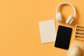 Qoria Surpasses US$100M ARR Milestone with 42% Q2 Growth