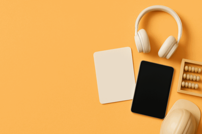 Qoria Surpasses US$100M ARR Milestone with 42% Q2 Growth