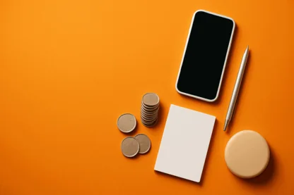 Vonex Limited Posts Positive Operating Cash Flow Amid Debt Acceleration