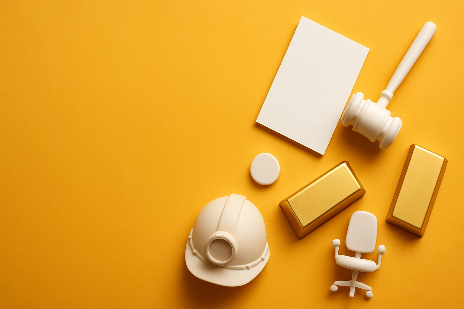 An image related to SIREN GOLD LIMITED