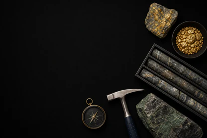 Lunnon Metals banks $43 million as Lady Herial gives way to exploration