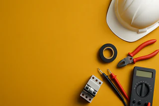 SCEE Posts $12.8M Loss Amid WestConnex Dispute, Declares 2.5c Dividend