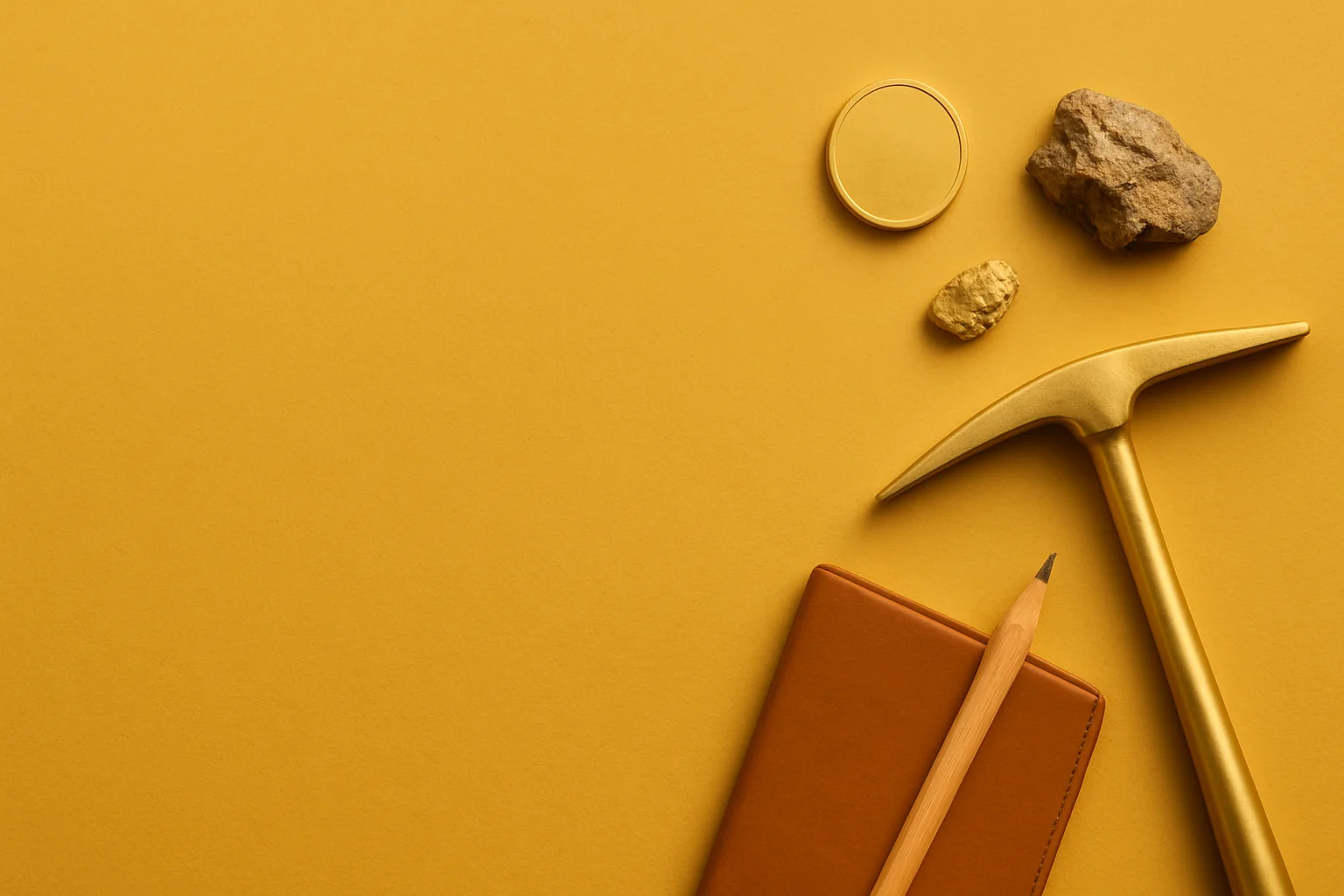 An image related to SIERRA NEVADA GOLD INC.