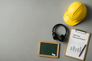 G8 Education Navigates Cost Pressures with Rising Profits and Buyback Plan
