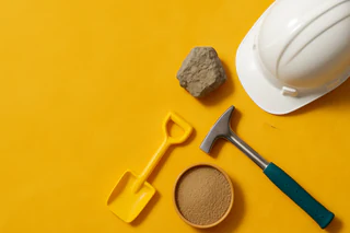 Critica Advances Jupiter Rare Earths Project with Breakthrough Metallurgical Results