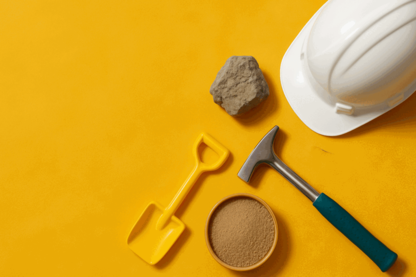 Critica Advances Jupiter Rare Earths Project with Breakthrough Metallurgical Results