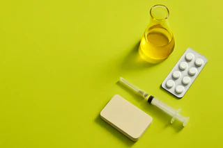 Prescient Therapeutics Extends $7M Share Purchase Plan to Fuel PTX-100 Phase 2 Trial