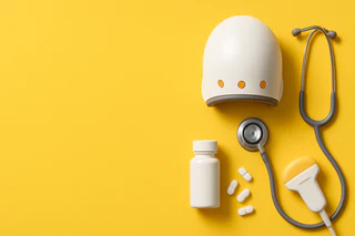 EMVision Activates Final Pivotal Trial Site at UCLA, Expands Innovation Study