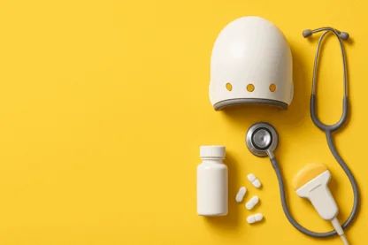 Previous Article Image