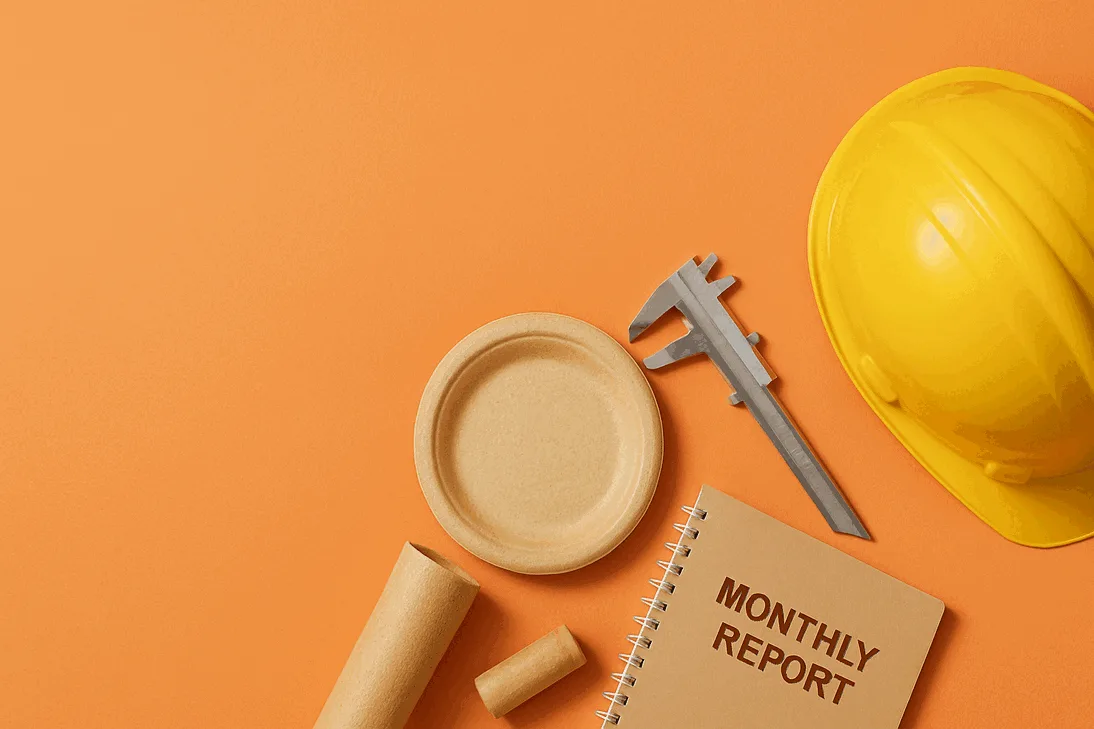 An image related to Papyrus Australia Limited