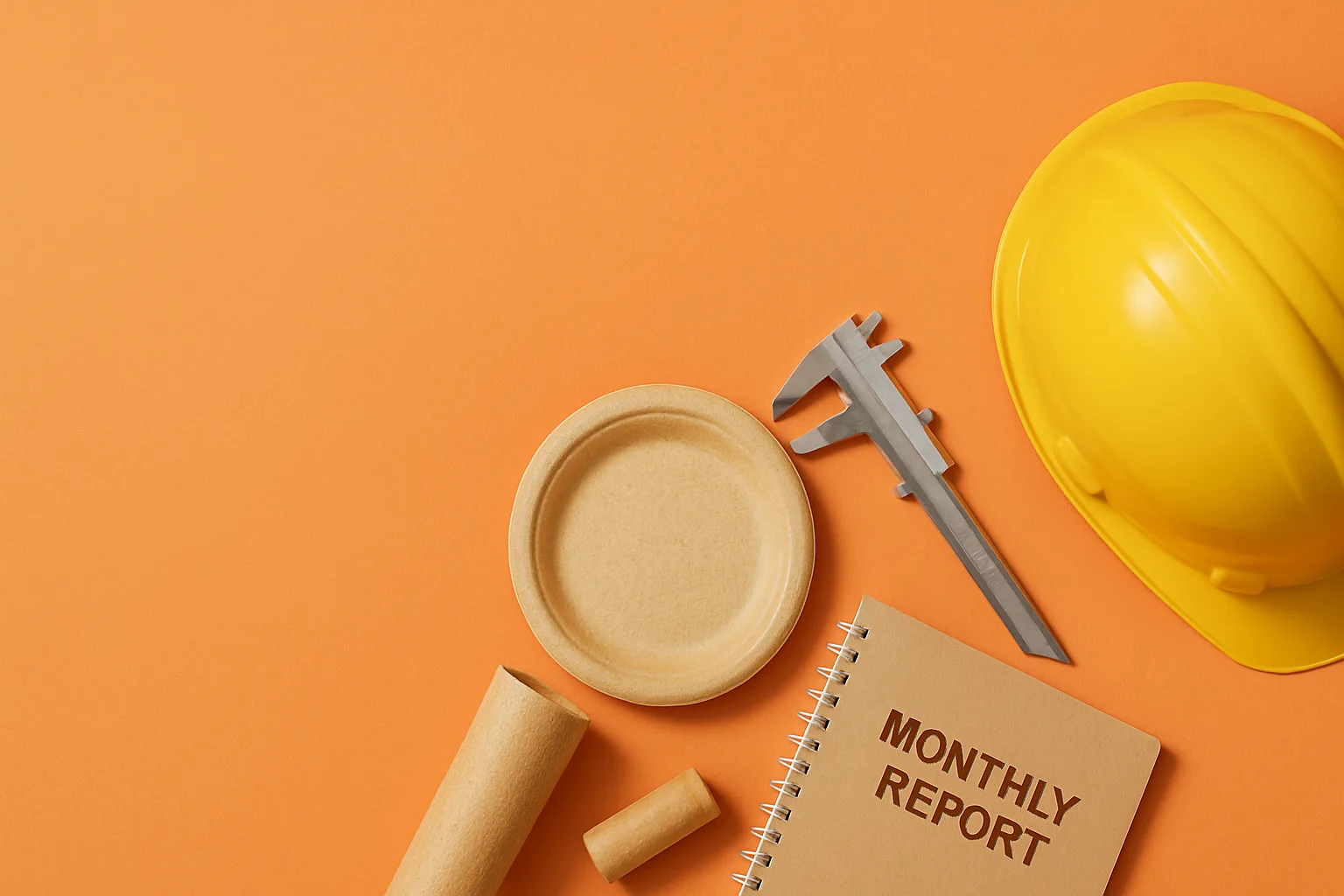 An image related to Unknown