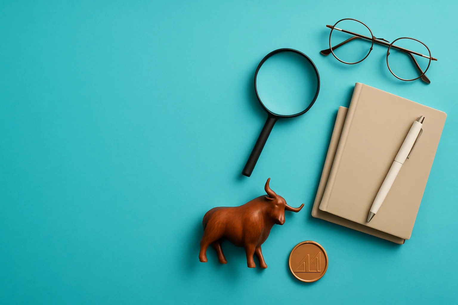 An image related to Fat Prophets Global Contrarian Fund Ltd