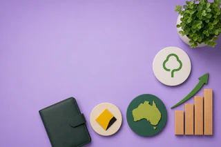 Gumtree Australia Extends CBA Loan with Lower Repayments to Boost Cashflow