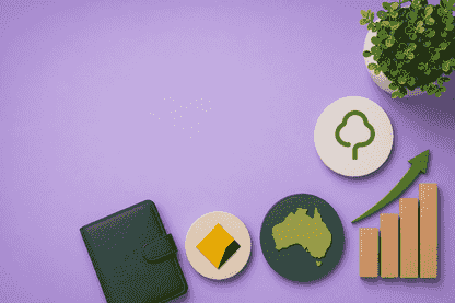 Gumtree Australia Extends CBA Loan with Lower Repayments to Boost Cashflow