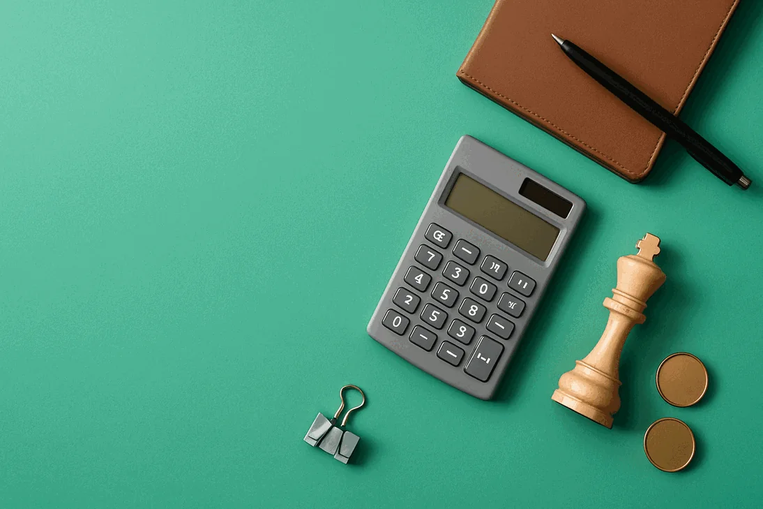 An image related to L1 Group Limited