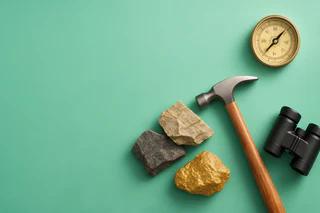 Mamba Exploration Secures 70% Stake in Meeka East Gold Project with $2M Boost