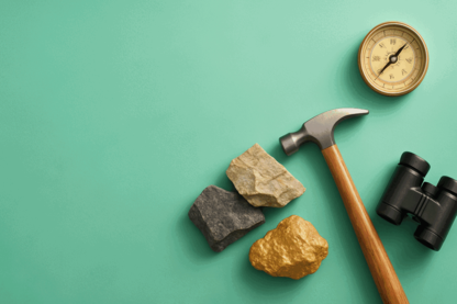 Mamba Exploration Secures 70% Stake in Meeka East Gold Project with $2M Boost