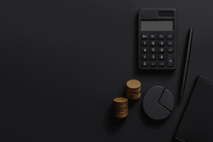 BlackRock Sets DRP Prices for Four iShares ETFs in January 2026 Distribution