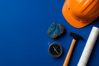 Litchfield Minerals Unveils High-Impact Targets and Secures Funding for Drilling
