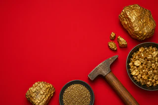Westgold Advances Higginsville Expansion Amid Strong Q3 Cash Build